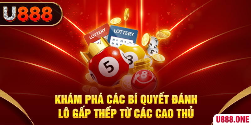 789wi xổ số miền trung thứ tư