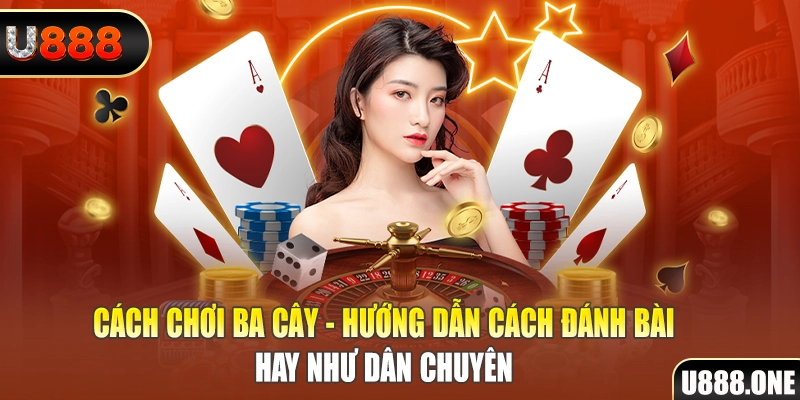 789wi đăng nhập nổ hũ mới nhất