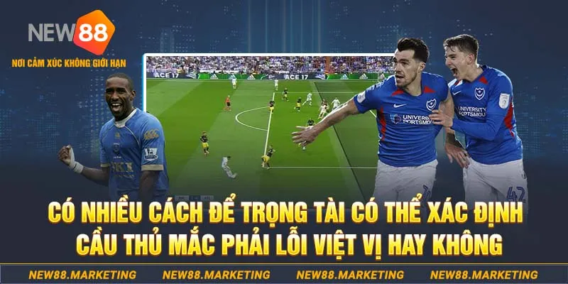 789wi kết quả xổ số miền bắc