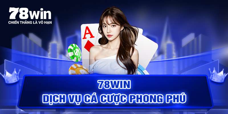 789wi đăng nhập roulette 2024