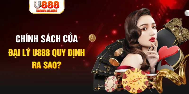 789wi đăng nhập nổ hũ số 1