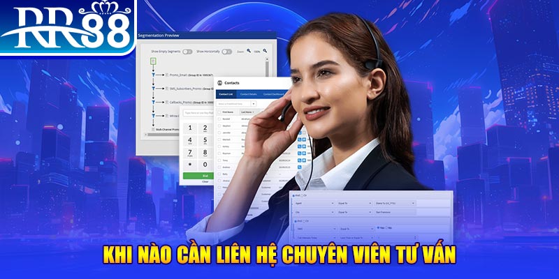 789wi bắn cá 30