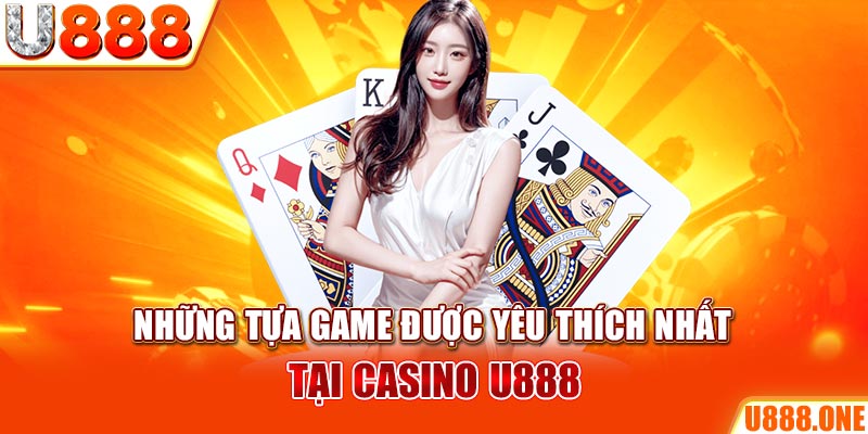 789wi xổ số miền trung