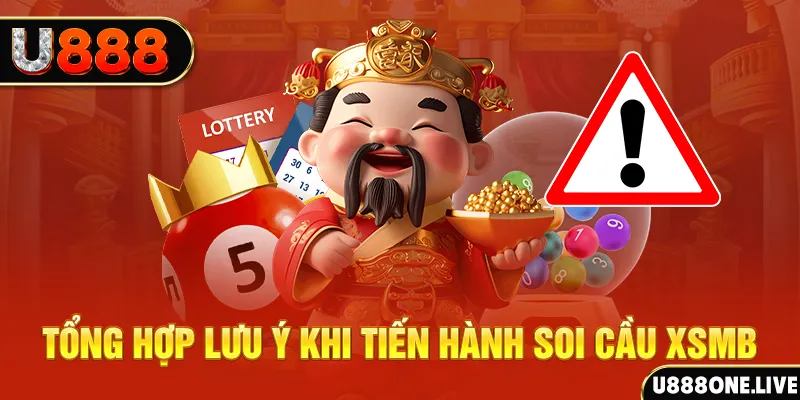 789wi đăng nhập nổ hũ miễn phí