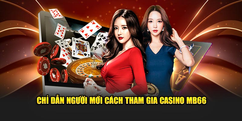 789wi nổ hũ thần tài là gì