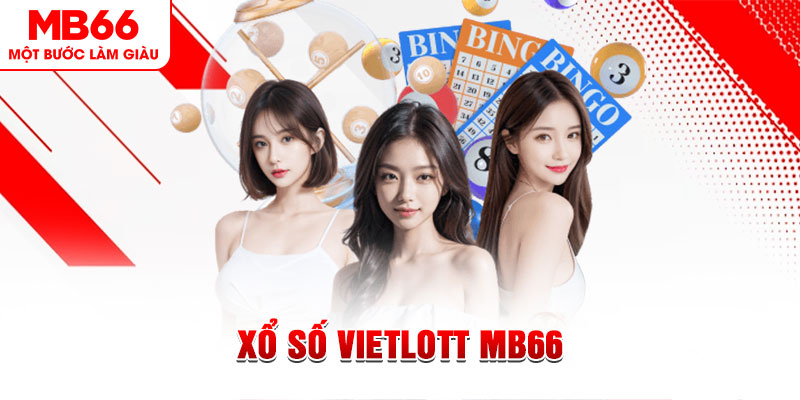 789wi đăng nhập sòng bạc số 1