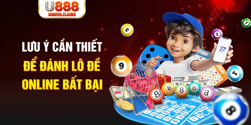 789wi download game danh bai iwin ve may tinh