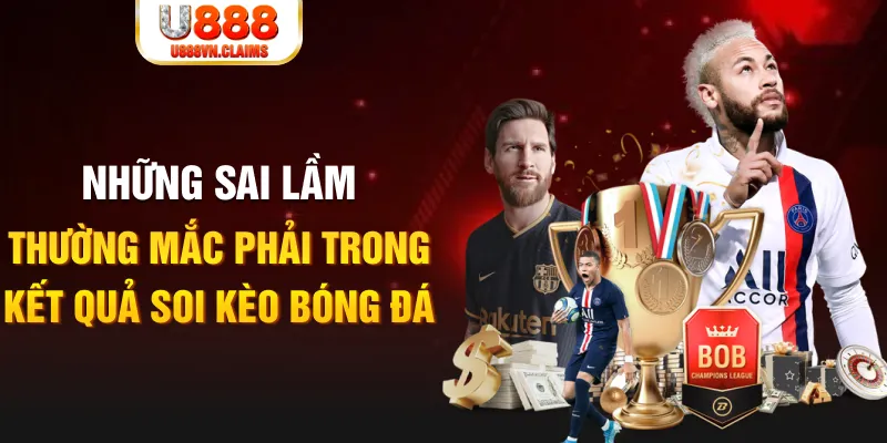 789wi Cỡ bảy