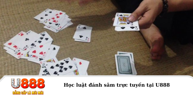 789wi 68 game bài máy chủ ở đâu