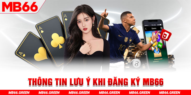 789wi RTG Bắn cá