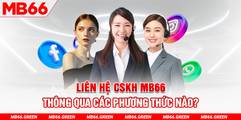 789wi đăng nhập sòng bạc rút tiền nhanh