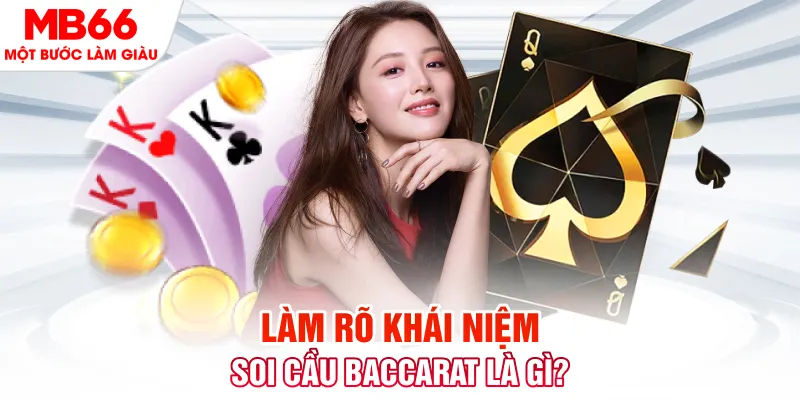 789wi xổ số miền bắc hôm quả