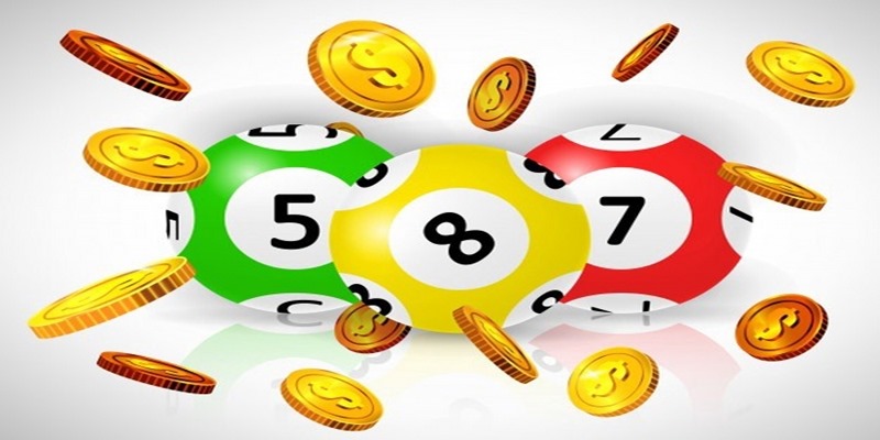 789wi nổ hủ là trò gì