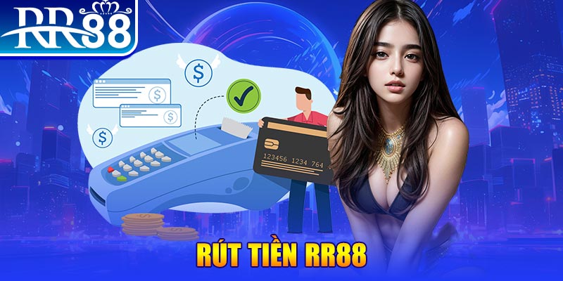 789wi đăng nhập mậu binh dễ thắng