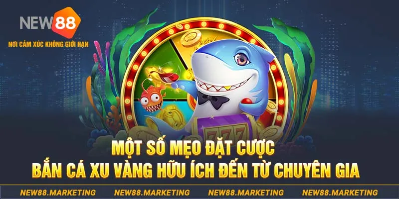 789wi what is a casino deposit bonus