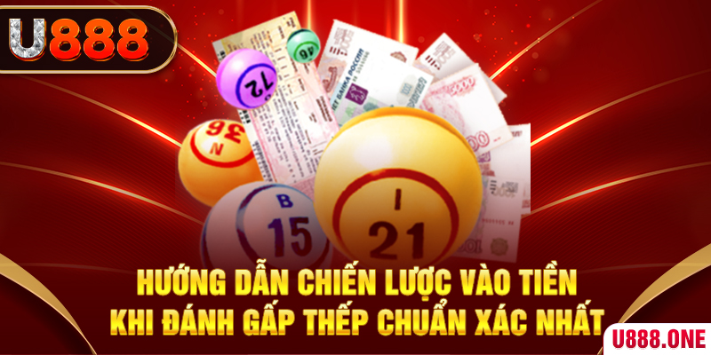 789wi nổ hũ neko may mắn