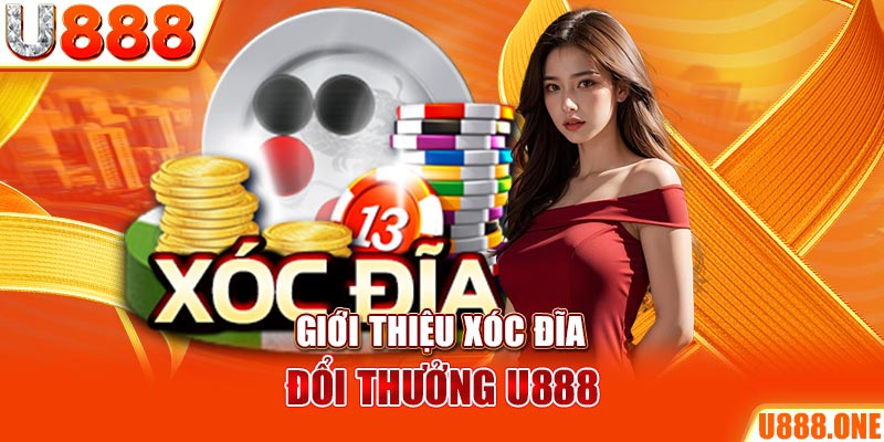 789wi xổ số miền nam minh ngọc