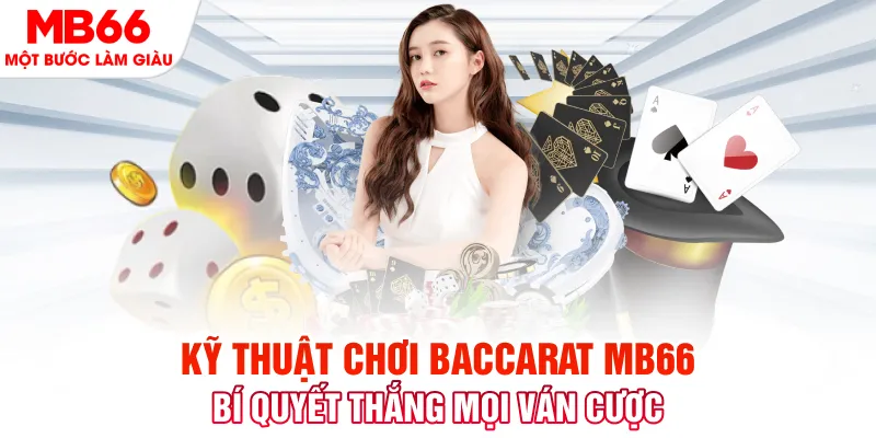 789wi xổ số quảng trị