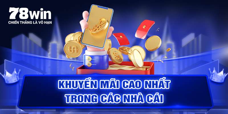 789wi R88 Điện Tử