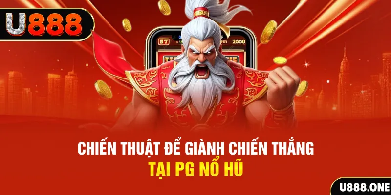 789wi đa ga 88