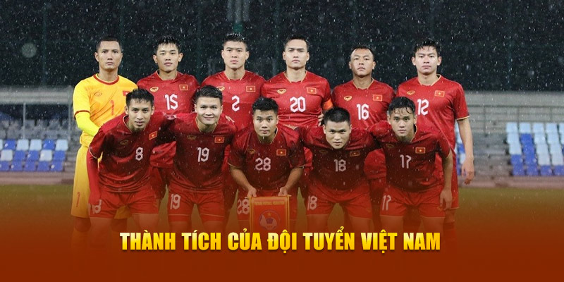 789wi kết quả xổ số 30 ngày