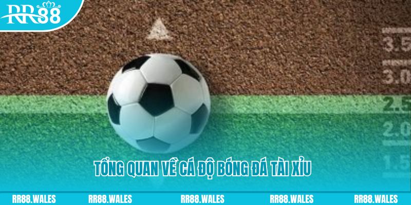 789wi đăng nhập lô đề online