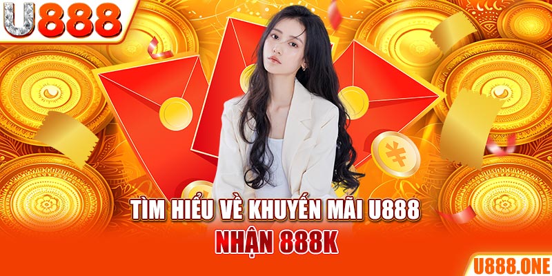 789wi đăng nhập sòng bạc mới nhất