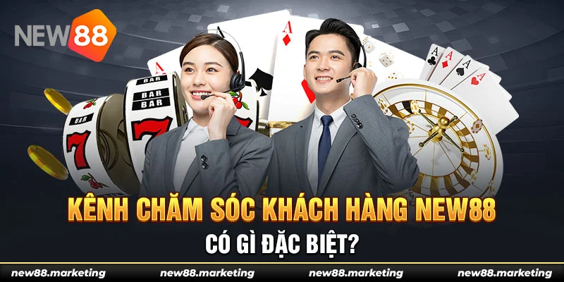 789wi nohu .mx nổ hủ là gì