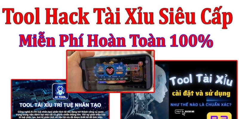 789wi what are the most popular casino games