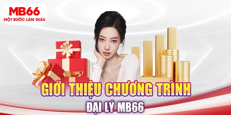 789wi mơ nổ hũ đánh con gì