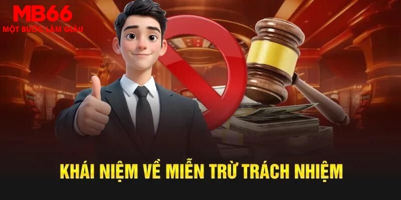 789wi kết quả xổ số miền nam hôm nay