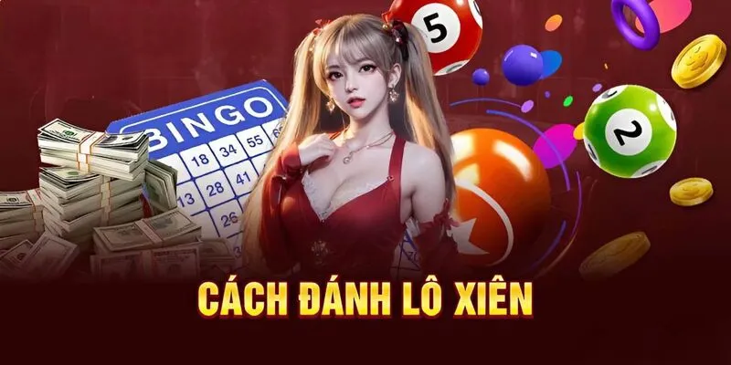 789wi xổ số miền bắc