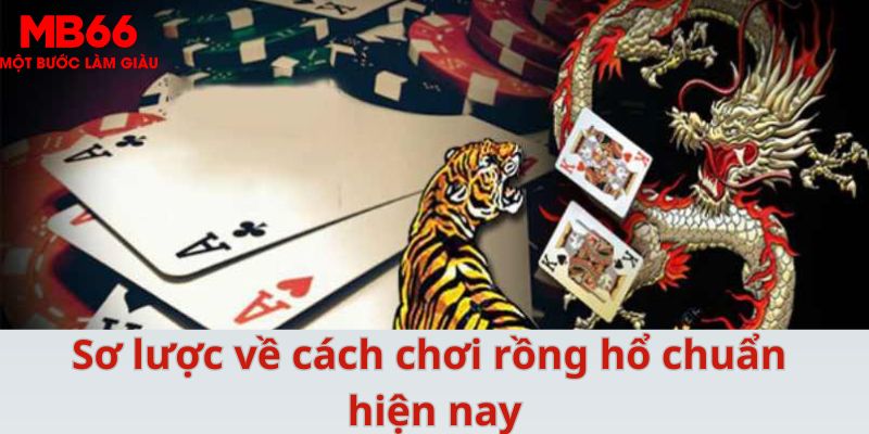 789wi how to gamble in a casino