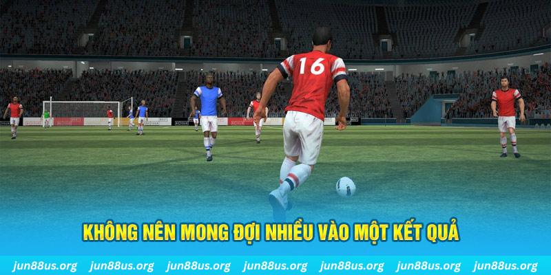 789wi nổ hủ là gì