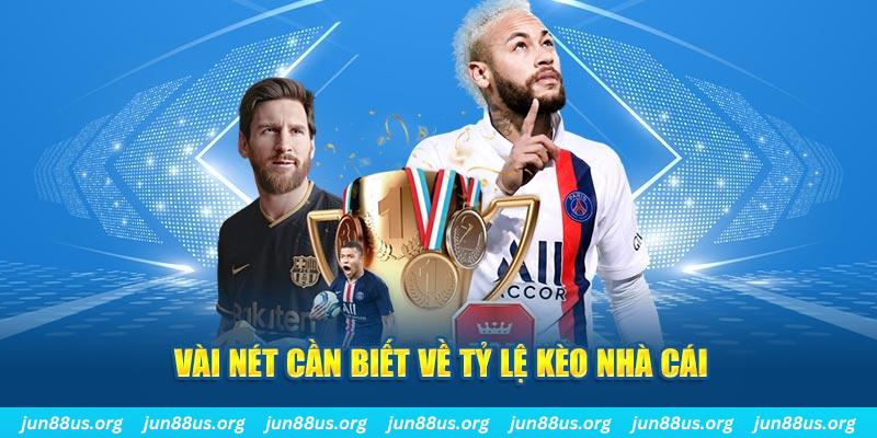 789wi đăng nhập sòng bạc khuyến mãi