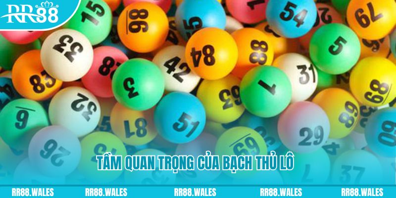 789wi RTG Game Bài 3d