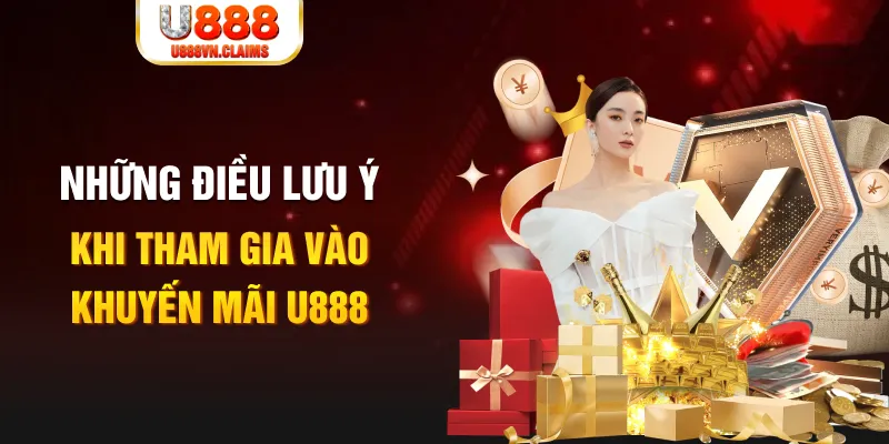 789wi PP Điện Tử