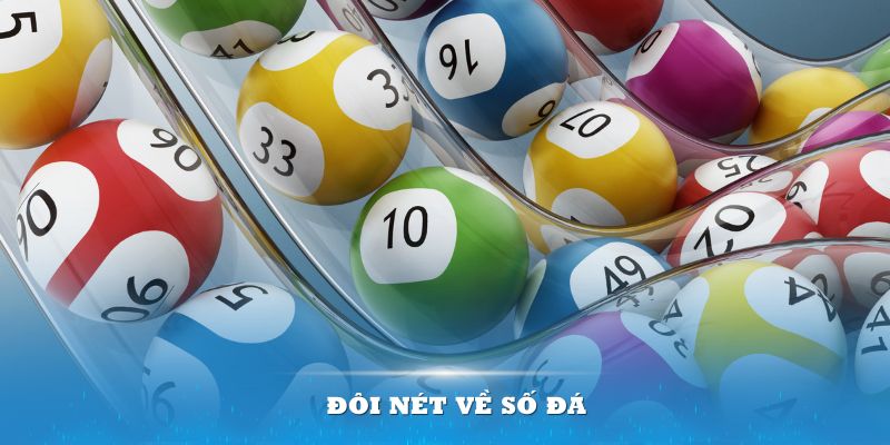 789wi xổ số đại phát
