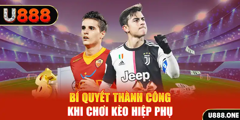 789wi game bai 3c cho may tinh