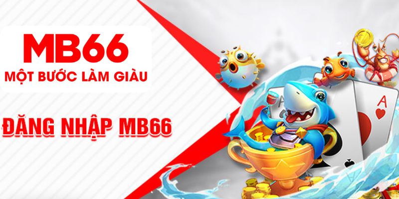 789wi đá gà sv388 gold