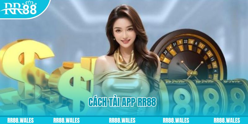 789wi đăng nhập poker 2025