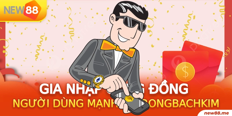 789wi Lưỡi