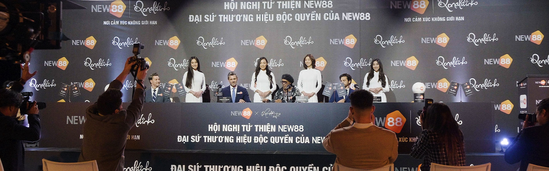 789wi casino gồm những gì