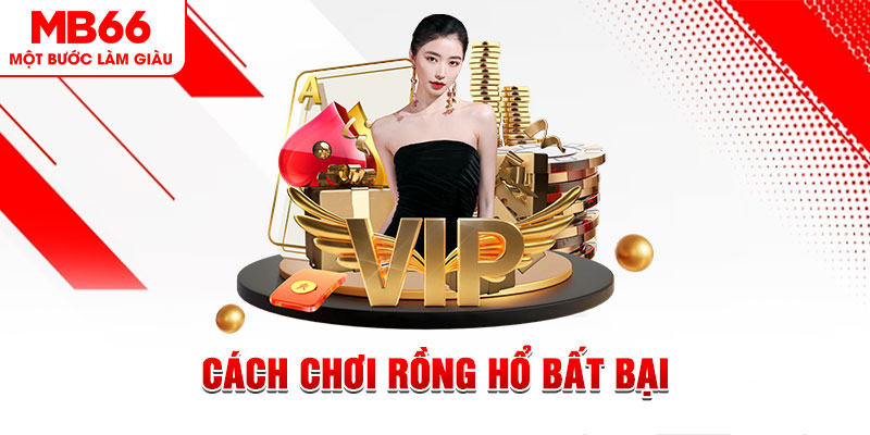 789wi gà chọi cậu thanh