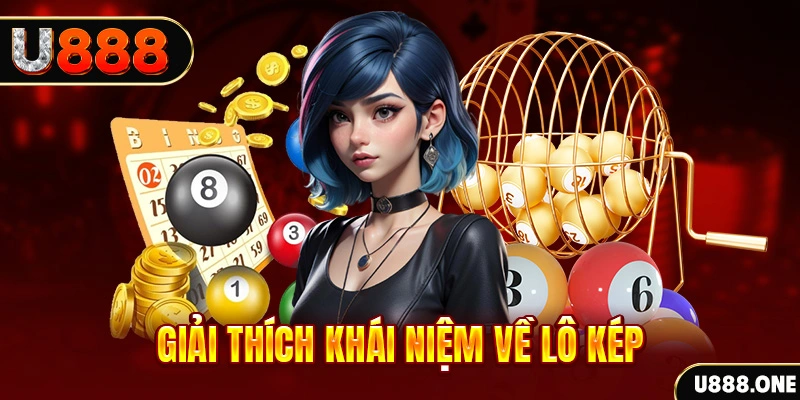 789wi đăng nhập poker trực tiếp