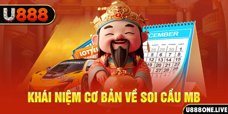 789wi slot có nghĩa là gì