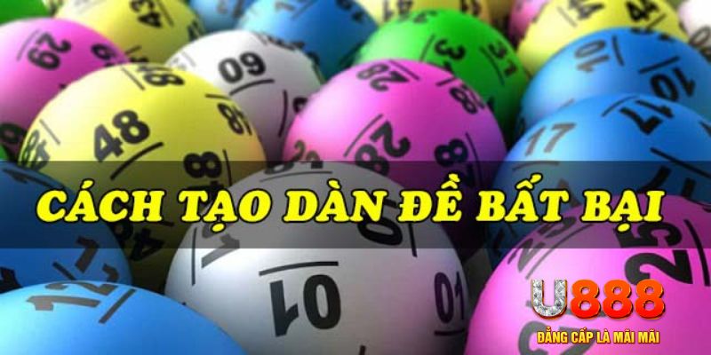 789wi what is a no deposit bonus casino