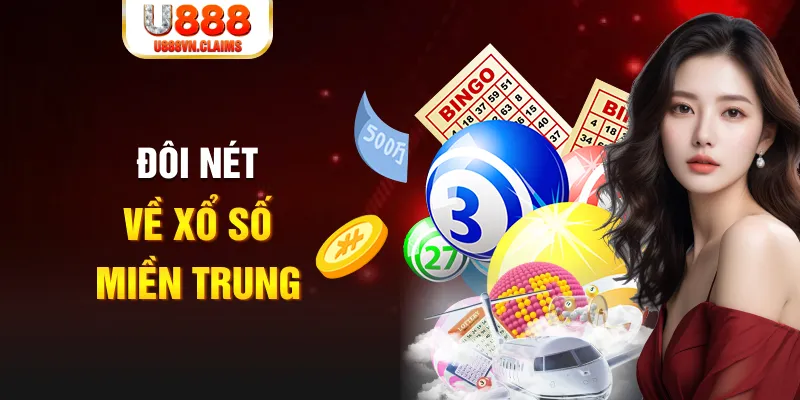 789wi đăng nhập phỏm 2025