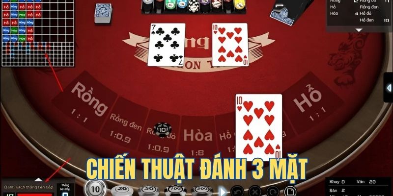 789wi xổ số trực tiếp miền bắc
