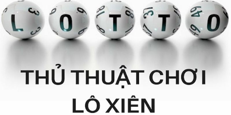 789wi what is casino bonus wagering